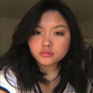 Meet your Posher, Jacie